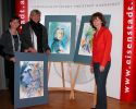 Liszt im Rathaus